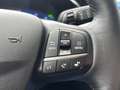 Ford Kuga 2.5 PHEV Titanium X ECC LMV NAVI Blanc - thumbnail 15