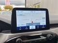 Ford Kuga 2.5 PHEV Titanium X ECC LMV NAVI Blanc - thumbnail 17