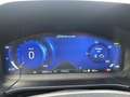 Ford Kuga 2.5 PHEV Titanium X ECC LMV NAVI Blanc - thumbnail 16