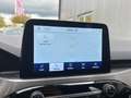 Ford Kuga 2.5 PHEV Titanium X ECC LMV NAVI Blanc - thumbnail 19