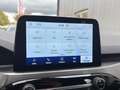 Ford Kuga 2.5 PHEV Titanium X ECC LMV NAVI Blanc - thumbnail 22