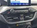 Ford Kuga 2.5 PHEV Titanium X ECC LMV NAVI Blanc - thumbnail 25