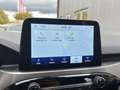 Ford Kuga 2.5 PHEV Titanium X ECC LMV NAVI Blanc - thumbnail 20