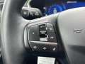 Ford Kuga 2.5 PHEV Titanium X ECC LMV NAVI Blanc - thumbnail 14