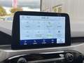 Ford Kuga 2.5 PHEV Titanium X ECC LMV NAVI Blanc - thumbnail 21
