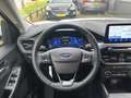 Ford Kuga 2.5 PHEV Titanium X ECC LMV NAVI Blanc - thumbnail 8