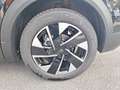 Opel Grandland X Grandland MHEV 100KW GS AHK, 360°, Head-Up Schwarz - thumbnail 11