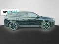 Opel Grandland X Grandland MHEV 100KW GS AHK, 360°, Head-Up Schwarz - thumbnail 4