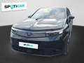Opel Grandland X Grandland MHEV 100KW GS AHK, 360°, Head-Up Schwarz - thumbnail 1