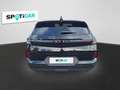 Opel Grandland X Grandland MHEV 100KW GS AHK, 360°, Head-Up Schwarz - thumbnail 5