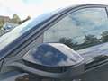 Opel Grandland X Grandland MHEV 100KW GS AHK, 360°, Head-Up Schwarz - thumbnail 21