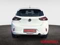 Opel Corsa F Elegance Turbo 1.2 Carplay Tempomat Sitzheizung Wit - thumbnail 5