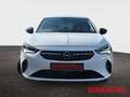 Opel Corsa F Elegance Turbo 1.2 Carplay Tempomat Sitzheizung Wit - thumbnail 9