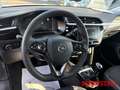 Opel Corsa F Elegance Turbo 1.2 Carplay Tempomat Sitzheizung Wit - thumbnail 16