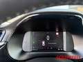 Opel Corsa F Elegance Turbo 1.2 Carplay Tempomat Sitzheizung Wit - thumbnail 11