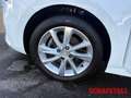 Opel Corsa F Elegance Turbo 1.2 Carplay Tempomat Sitzheizung Wit - thumbnail 14