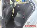 Opel Corsa F Elegance Turbo 1.2 Carplay Tempomat Sitzheizung Wit - thumbnail 15