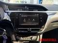 Opel Corsa F Elegance Turbo 1.2 Carplay Tempomat Sitzheizung Wit - thumbnail 12