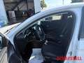 Opel Corsa F Elegance Turbo 1.2 Carplay Tempomat Sitzheizung Wit - thumbnail 10