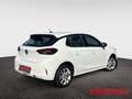 Opel Corsa F Elegance Turbo 1.2 Carplay Tempomat Sitzheizung Wit - thumbnail 6