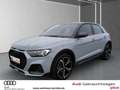 Audi A1 35 TFSI S Line ed.one *Virt.C*NAV+ Grau - thumbnail 2