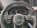 Audi A1 35 TFSI S Line ed.one *Virt.C*NAV+ Grau - thumbnail 13