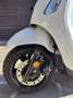 SYM Fiddle 125 Blanc - thumbnail 6