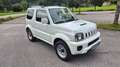 Suzuki Jimny Style Lim. Weiß - thumbnail 8