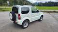 Suzuki Jimny Style Lim. Weiß - thumbnail 6