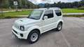 Suzuki Jimny Style Lim. Weiß - thumbnail 2
