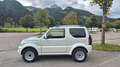 Suzuki Jimny Style Lim. Weiß - thumbnail 4