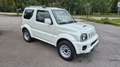 Suzuki Jimny Style Lim. Weiß - thumbnail 1