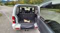 Suzuki Jimny Style Lim. Weiß - thumbnail 11