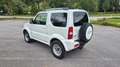 Suzuki Jimny Style Lim. Weiß - thumbnail 7