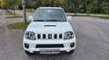 Suzuki Jimny Style Lim. Weiß - thumbnail 3