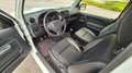 Suzuki Jimny Style Lim. Weiß - thumbnail 14