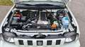 Suzuki Jimny Style Lim. Weiß - thumbnail 10