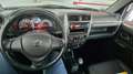 Suzuki Jimny Style Lim. Weiß - thumbnail 15