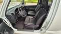 Suzuki Jimny Style Lim. Weiß - thumbnail 13
