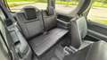 Suzuki Jimny Style Lim. Weiß - thumbnail 12