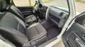 Suzuki Jimny Style Lim. Weiß - thumbnail 9