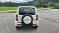 Suzuki Jimny Style Lim. Weiß - thumbnail 5