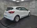 Renault Clio Blue dCi Business 74kW Blanco - thumbnail 4