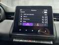 Renault Clio Blue dCi Business 74kW Blanco - thumbnail 30