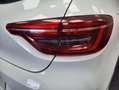 Renault Clio Blue dCi Business 74kW Blanco - thumbnail 10
