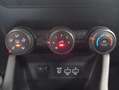 Renault Clio Blue dCi Business 74kW Blanco - thumbnail 21