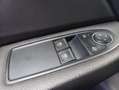 Renault Clio Blue dCi Business 74kW Blanco - thumbnail 18