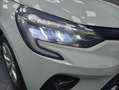 Renault Clio Blue dCi Business 74kW Blanco - thumbnail 11