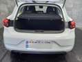 Renault Clio Blue dCi Business 74kW Blanco - thumbnail 7