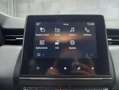 Renault Clio Blue dCi Business 74kW Blanco - thumbnail 29
